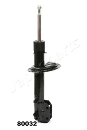 amortyzator-fiat-p-sedici-19d-20d-06-suzuki-sx4-15-16-19d-06-le-ja
