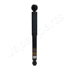 amortyzator-suzuki-t-alto-1-1-09-04-12-08-le-pr-japanparts-mm-80035