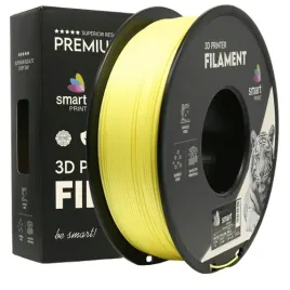 filament-pla-pastel-yellow-175-mm-1-kg-smart-print