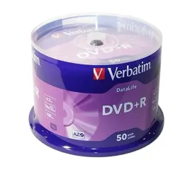 verbatim-dvd-r-4-7-gb-16x-50szt-data-life-43815