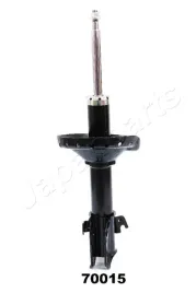 amortyzator-subaru-p-forester-20-25-03-le-japanparts-mm-70015