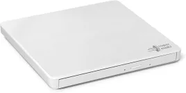 nagrywarka-dvd-zewnetrzna-usb-hitachi-lg-gp60
