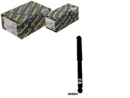 amortyzator-suzuki-t-grand-vitara-16-27-05-le-pr-japanparts-mm-80004