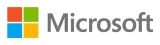 microsoft-windows-11-pro-box-1-stanowisko-pl-stan-nowy