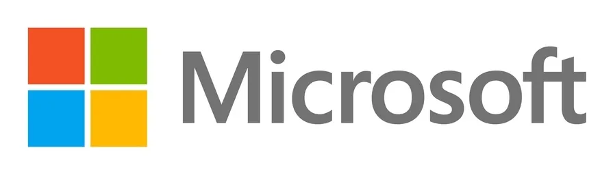 microsoft-windows-11-pro-box-1-stanowisko-pl