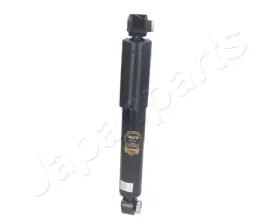 amortyzator-hyundai-t-i10-1-0-1-2-01-08-12-13-le-pr-japanparts-mm-56375