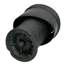 poduszka-powietrzna-citroen-c4-picasso-grand-picasso-06-le-pr-japanparts