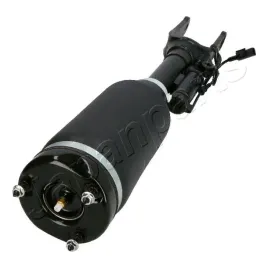 amortyzator-db-p-w251-r-k-pneumatyczny-le-pr-pneumatyczny-japanparts-mm