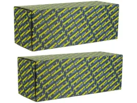 amortyzator-mitsubishi-t-pajero-pinin-18-20-99-07-le-pr-japanparts-mm-