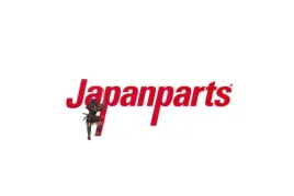 amortyzator-mitsubishi-t-colt-11-13-15d-04-12-le-pr-japanparts-mm-50