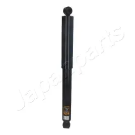 amortyzator-jeep-t-grand-cherokee-i-40-59-25td-91-99-japanparts-mm-900