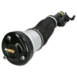 amortyzator-db-p-w220-airmatic-bez-systemu-abc-le-pr-japanparts-mm-as001