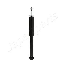 amortyzator-honda-t-hr-v-gh-16-99-japanparts-mm-40052