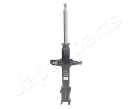 amortyzator-mazda-t-626-iii-18-22-20d-87-92-japanparts-mm-33027