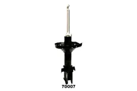 amortyzator-subaru-p-legacy-outback-20d-25-30-03-le-japanparts-mm-7