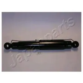 amortyzator-toyota-t-land-cruiser-87-90-pr-japanparts-mm-25515