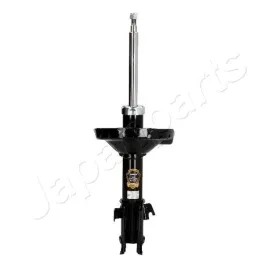 amortyzator-subaru-p-impreza-15-08-le-japanparts-mm-70055
