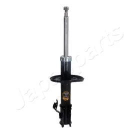 amortyzator-toyota-p-picnic-2-0-2-2d-09-96-05-01-le-japanparts-mm-22035