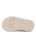 dziewczece-kapcie-barefoot-biale-ddstep-rozmiar-20