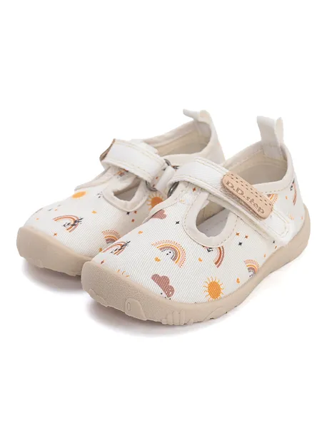 dziewczece-kapcie-barefoot-biale-ddstep-bohater-brak
