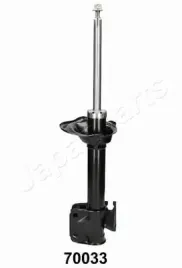 amortyzator-subaru-t-impreza-00-pr-japanparts-mm-70033
