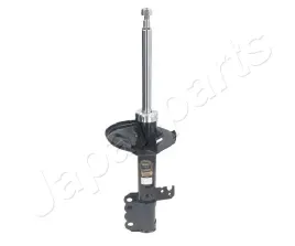 amortyzator-toyota-p-corolla-14-20d-02-07-pr-hatchback-kombi-japanparts