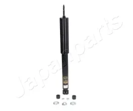 amortyzator-daihatsu-t-feroza-85-le-pr-japanparts-mm-65519