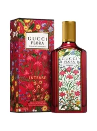 gucci-flora-gorgeous-gardenia-edp-intense-100-ml-inspirowane