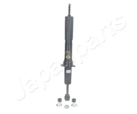 amortyzator-toyota-p-hi-lux-25-30d-05-le-pr-japanparts-mm-20050