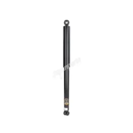 amortyzator-mitsubishi-t-l200-24-25td-26-87-97-le-pr-japanparts-mm-5