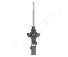 amortyzator-hyundai-p-prime-atos-98-pr-japanparts-mm-56501