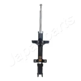 amortyzator-renault-p-kangoo-16-19dci-4x4-01-japanparts-mm-50060