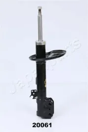 amortyzator-toyota-p-rav-4-18-20-20d-00-05-le-japanparts-mm-20061