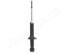 amortyzator-mitsubishi-t-outlander-20-24-04-le-pr-od-roku-06-2004-ja