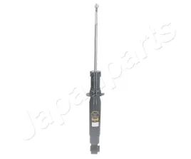 amortyzator-mitsubishi-t-galant-vi-20-25-00-04-le-pr-japanparts-mm-5002