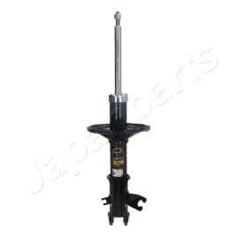 amortyzator-mitsubishi-p-colt-v-96-03-pr-japanparts-mm-50012