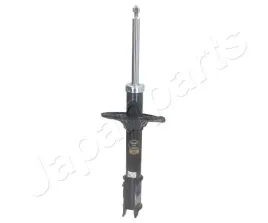 amortyzator-mitsubishi-p-outlander-20-24-03-06-4wd-le-pr-japanparts-mm