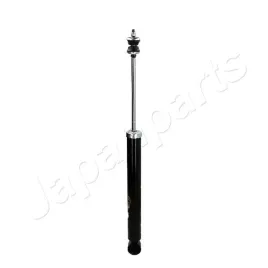 amortyzator-nissan-t-leaf-ze0-10-le-pr-japanparts-mm-10119