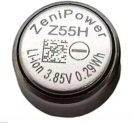 1x-akumulator-bateria-zenipower-z55h-70mah-385v-do-beoplay-e8-wf-1000xm4