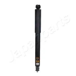amortyzator-nissan-t-patrol-2-8-3-2d-11-79-08-88-le-pr-japanparts-mm-155