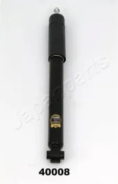 amortyzator-honda-t-accord-20-22-24-03-le-pr-japanparts-mm-40008