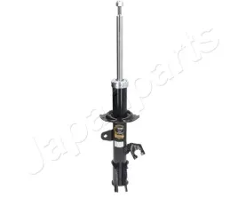 amortyzator-nissan-p-micra-iv-note-1-2-1-5d-05-10-pr-japanparts-mm-1009