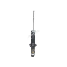 amortyzator-honda-p-civic-v-vi-14-15-16-95-japanparts-mm-40011