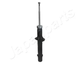 amortyzator-honda-p-accord-vii-20-24-03-le-pr-japanparts-mm-40004