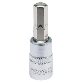 klucz-trzpieniowy-yato-yt-04373-hex-1-4-6mm-l-37mm