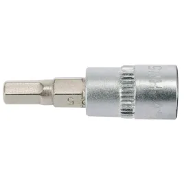 klucz-trzpieniowy-yato-yt-04372-hex-1-4-5mm-l-37mm