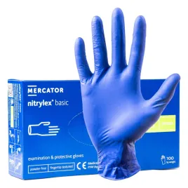 rekawice-nitrylowe-uniwersalne-bezpudrowe-s-100szt-mercator-nitrylex-basic