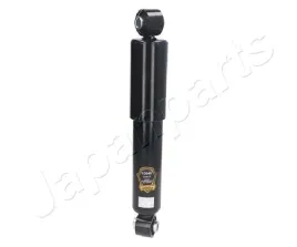 amortyzator-nissan-t-pathfinder-25dci-40-05-le-pr-japanparts-mm-10046