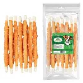 otozoo-pl-przysmak-dla-psa-palka-wolowa-z-kurczakiem-25cm-550g-616