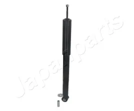 amortyzator-honda-t-jazz-12-14-02-08-le-pr-japanparts-mm-40030